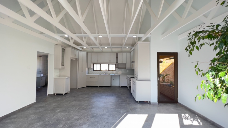 To Let 3 Bedroom Property for Rent in Bayswater Free State